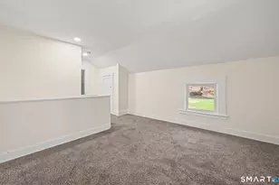 41 Union Pl, Manchester, CT 06042 - Photo 34