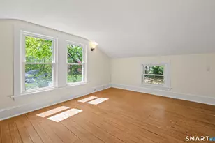 41 Union Pl, Manchester, CT 06042 - Photo 28