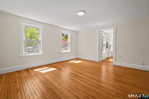 41 Union Pl, Manchester, CT 06042 - Photo 22