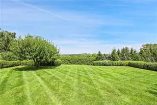 378 Taconic Rd, Greenwich, CT 06831 - Photo 34