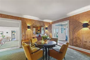 378 Taconic Rd, Greenwich, CT 06831 - Photo 12