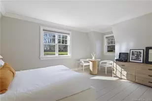 378 Taconic Rd, Greenwich, CT 06831 - Photo 24