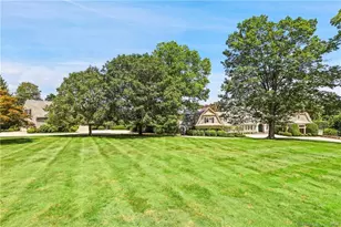 378 Taconic Rd, Greenwich, CT 06831 - Photo 2