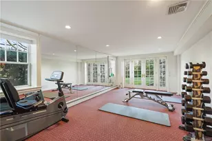 378 Taconic Rd, Greenwich, CT 06831 - Photo 28
