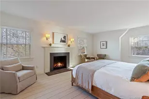 378 Taconic Rd, Greenwich, CT 06831 - Photo 20