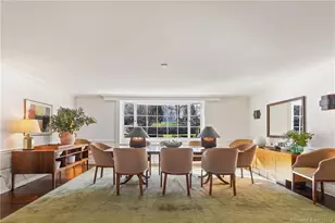 378 Taconic Rd, Greenwich, CT 06831 - Photo 10