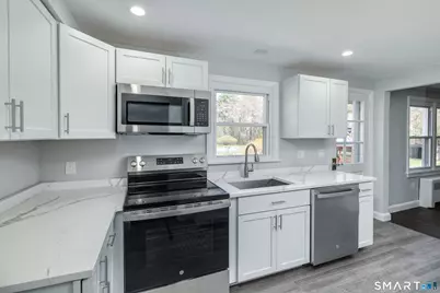 2 Pine Road, Stafford, CT 06076 - Photo 2