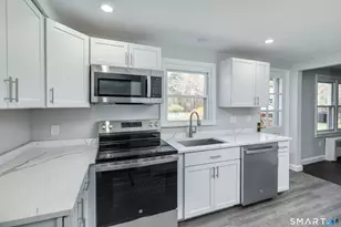 2 Pine Rd, Stafford, CT 06076 - Photo 2