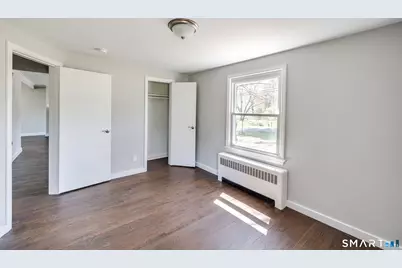 2 Pine Road, Stafford, CT 06076 - Photo 12