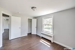 2 Pine Rd, Stafford, CT 06076 - Photo 12