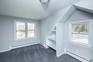 2 Pine Rd, Stafford, CT 06076 - Photo 18