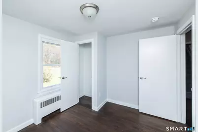 2 Pine Road, Stafford, CT 06076 - Photo 14