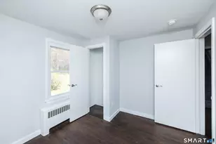 2 Pine Rd, Stafford, CT 06076 - Photo 14