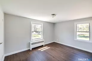 2 Pine Rd, Stafford, CT 06076 - Photo 8