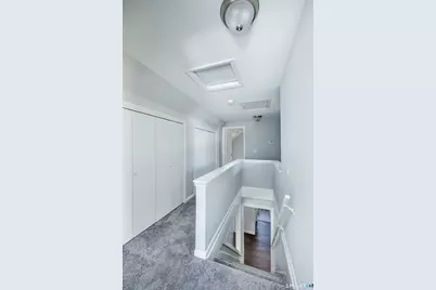 2 Pine Road, Stafford, CT 06076 - Photo 16