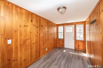 2 Pine Road, Stafford, CT 06076 - Photo 22