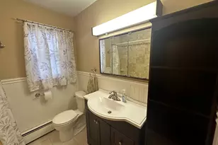 18 Manchester Ave, Waterbury, CT 06705 - Photo 12