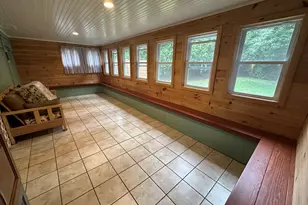 18 Manchester Ave, Waterbury, CT 06705 - Photo 22