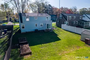 37 Lewis Ln, West Hartford, CT 06107 - Photo 26