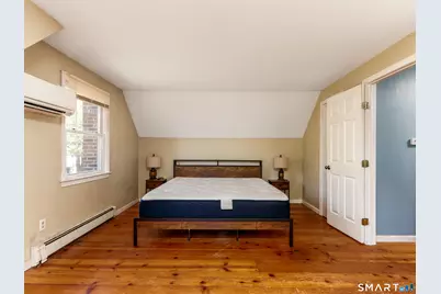 15 Bluff Avenue, Clinton, CT 06413 - Photo 20