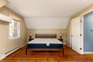 15 Bluff Ave, Clinton, CT 06413 - Photo 20