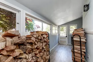 15 Bluff Ave, Clinton, CT 06413 - Photo 24