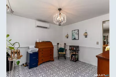 15 Bluff Avenue, Clinton, CT 06413 - Photo 12