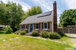 15 Bluff Ave, Clinton, CT 06413 - Photo 2