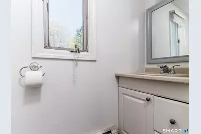 15 Bluff Avenue, Clinton, CT 06413 - Photo 24