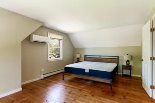 15 Bluff Ave, Clinton, CT 06413 - Photo 18