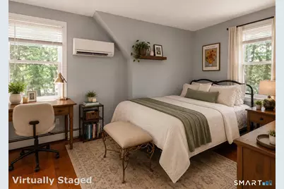 15 Bluff Avenue, Clinton, CT 06413 - Photo 20