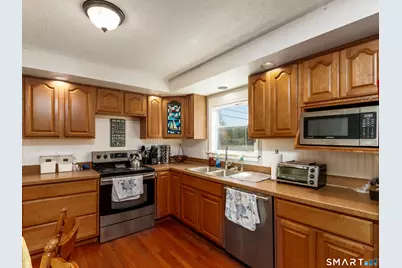 15 Bluff Avenue, Clinton, CT 06413 - Photo 14