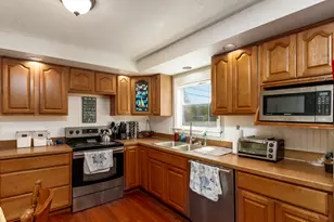 15 Bluff Ave, Clinton, CT 06413 - Photo 14