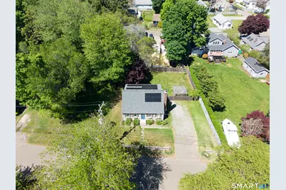 15 Bluff Avenue, Clinton, CT 06413 - Photo 26