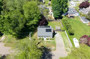 15 Bluff Ave, Clinton, CT 06413 - Photo 26