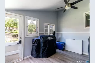 15 Bluff Avenue, Clinton, CT 06413 - Photo 30