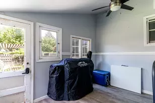 15 Bluff Ave, Clinton, CT 06413 - Photo 30