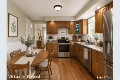 15 Bluff Avenue, Clinton, CT 06413 - Photo 14