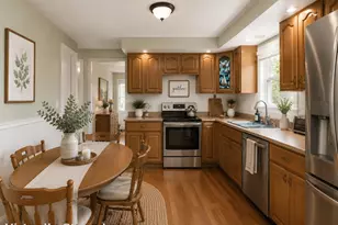 15 Bluff Ave, Clinton, CT 06413 - Photo 14