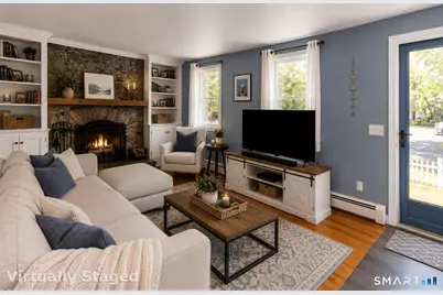 15 Bluff Avenue, Clinton, CT 06413 - Photo 8