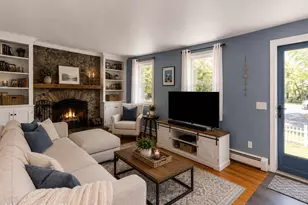 15 Bluff Ave, Clinton, CT 06413 - Photo 8
