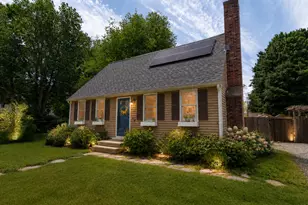 15 Bluff Ave, Clinton, CT 06413 - Photo 1