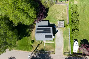 15 Bluff Ave, Clinton, CT 06413 - Photo 32