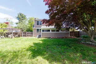 15 Bluff Ave, Clinton, CT 06413 - Photo 6