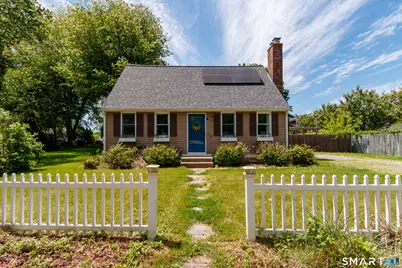 15 Bluff Avenue, Clinton, CT 06413 - Photo 4