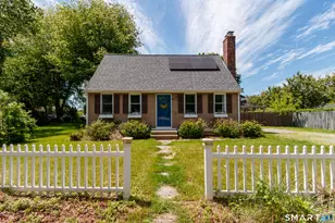 15 Bluff Ave, Clinton, CT 06413 - Photo 4