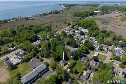 15 Bluff Avenue, Clinton, CT 06413 - Photo 34