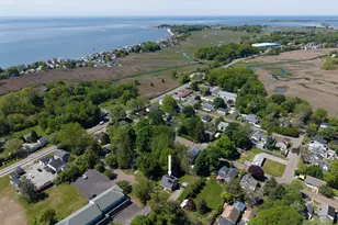 15 Bluff Ave, Clinton, CT 06413 - Photo 34