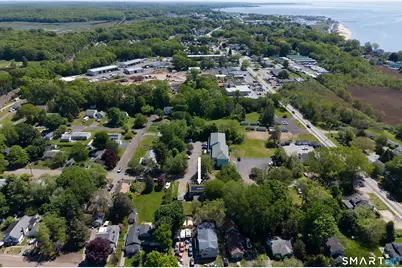 15 Bluff Avenue, Clinton, CT 06413 - Photo 36