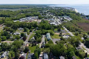 15 Bluff Ave, Clinton, CT 06413 - Photo 36